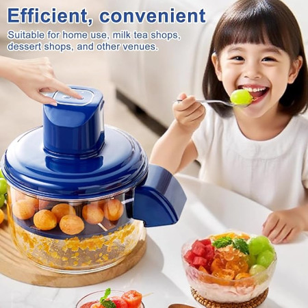 Peeling Machine, Electric Automatic Garlic Peeler Machine,